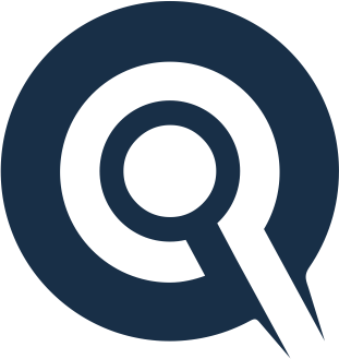Qurotix Foundation Kit icon