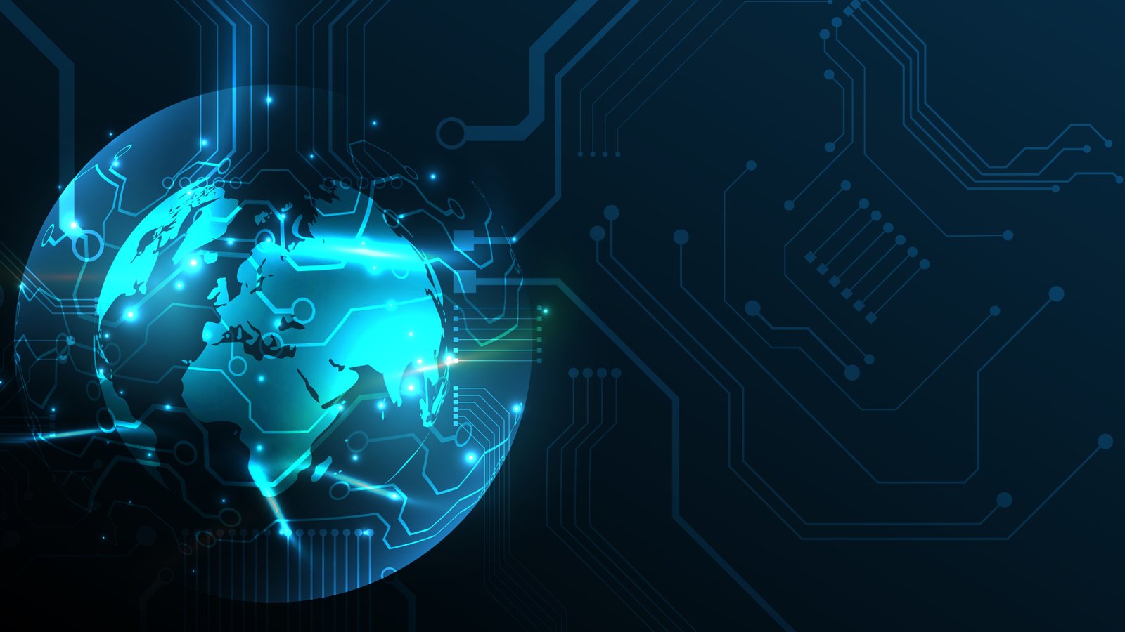 Smart Gate-Beginners