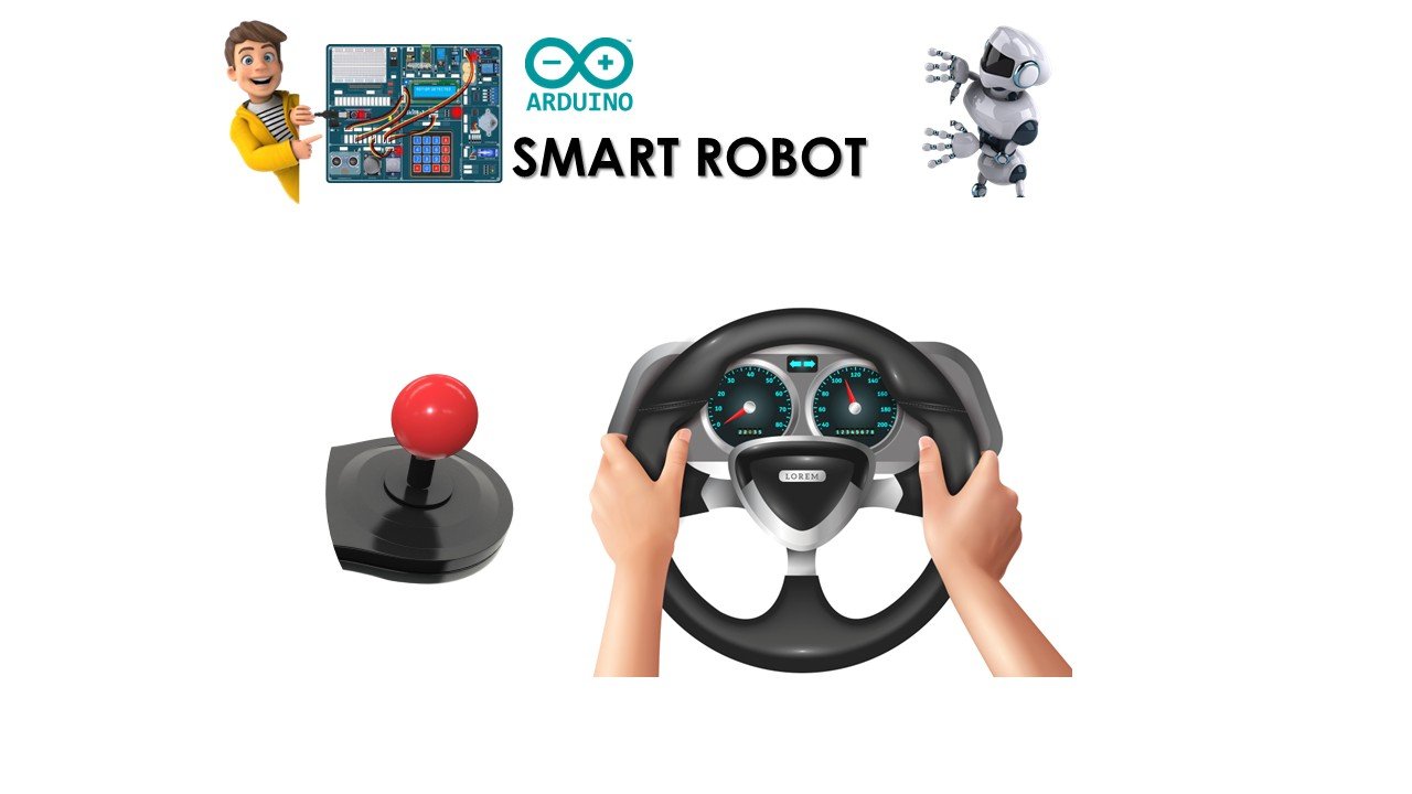 A-SRO02 - RoboSteer Controller